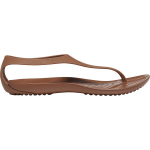 Basutės moterims Crocs&trade; Sexi Flip 88142