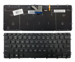 Dell Precision M3800 XPS 15 9530 su pasvietimu