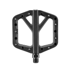 Pedalai Giant Pinner Elite 9/16"