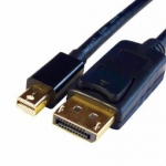 Brackton, Mini DP/DP, 1 m