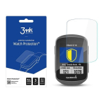 3MK Watch Protection FlexibleGlass Lite