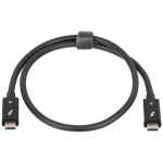 Akyga USB AK-USB-33