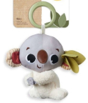 Boho Chic pakabinamas bar&scaron;kutis -Koala, Tiny Love 862867