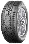 Dunlop Winter Sport 5 SUV 235/65 R17 104H,