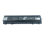 Dell Latitude E5440 E5540