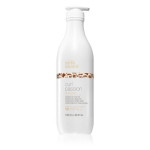 &Scaron;ampūnas garbanotiems plaukams Milk Shake Curl Passion Shampoo, 1000 ml.