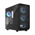 Fractal Design Meshify 2