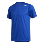Mar&scaron;kinėliai vyrams Adidas Performance GC8345, mėlyni