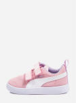 Sportiniai batai puma courtflex v2 mesh v inf 37175908, 27