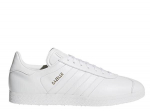 Sportiniai batai vyrams Adidas bb5498, balti