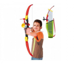 Lankas su strelėmis Paradiso Toys, T03210
