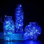 Led girlianda
