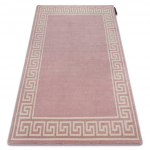 Kilimas Hampton Grecos 200x290 cm