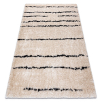 Kilimas Fluffy 180x270 cm