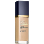 Makiažo pagrindas Estee Lauder Futurist Aqua Brilliance SPF 20, 30ml