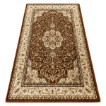 Kilimas Royal AGY 0521 180x270 cm