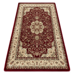 Kilimas Royal AGY 0521 200x400 cm