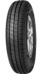 Vasarinė padanga Atlas Green HP 175/70R14 84T E klasės efektyvumas &Scaron;lapios dangos sukibimas C