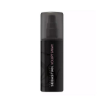 Apimties suteikiantis pur&scaron;kiklis Volupt Sebastian, 150 ml
