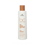 Kondicionierius normaliems plaukams Schwarzkopf Bonacure Time Restore, 200 ml