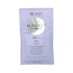 &Scaron;viesintojas Revlon Magnet Blondes 7, 45 g