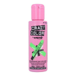 Ilgalaikiai plaukų dažai Crazy Color Toxic N&ordm; 79, 100 ml