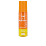 Losjonas nuo saulės Isdin Fotoprotector Hydro Oil SPF 30, 200 ml