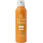 Kūno kremas nuo saulės Gisèle Denis Invisible Atopic Skin Spf 50, 200 ml