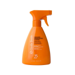 Kūno kremas nuo saulės Gisèle Denis Emulsi&oacute;n Bronceadora, 300 ml