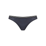 Kelnaitės moterims Triumph Infinite Sensation Tai 7613139181699, 36