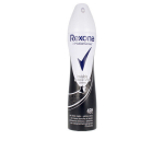 Pur&scaron;kiamas dezodorantas Invisible Diamond Rexona, 200 ml