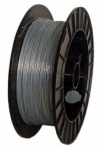 Elektrinio piemens viela tvoroms 1,2mm 500m