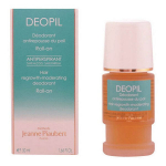 Rutulinis dezodorantas Deopil Jeanne Piaubert, 50ml