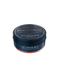 Barzdos balzamas King C. Gillette Soft Beard Balm, 100 ml