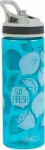 Gertuvė su &scaron;iaudeliu Strigo 324209, 600ml