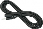 Quer Jack 4327 3.5mm 10m