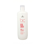 &Scaron;ampūnas Schwarzkopf Repair Rescue, 1000 ml