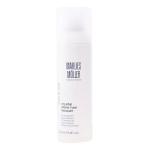 Plaukų lakas Marlies M&ouml;ller Crystal Shine, 200 ml