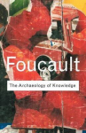 Foucault