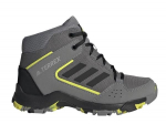 Sportiniai batai adidas performance terrex hyperhiker k fx4187