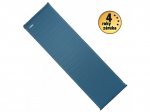 Kilimėlis Yate Trekker Long blue/grey 198x60x3.8cm 1120g