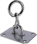 Laikiklis bokso mai&scaron;ui Marbo MA-B001