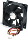 StarTech FAN9X25TX3L