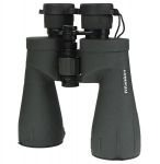 Titanium Delta Optical