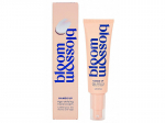 Rankų kremas Bloom and Blossom Hands-Up, 50 ml