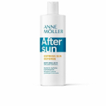 Kūno kremas po deginimosi After Sun Anne M&ouml;ller Express, 375 ml