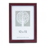 Nuotraukų rėmelis Aura 10x15 cm