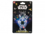 Elektroninis augintinis Tamagotchi Bandai: Star Wars R2-D2 88822, mėlynas