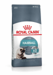 Royal Canin Intense Hairball, 400g