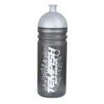 Tempish 700 ml gertuvė, biały